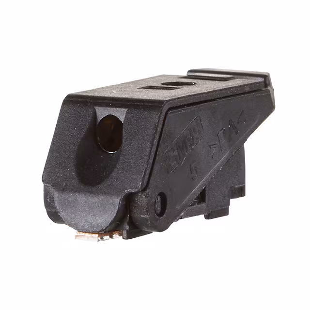 SM99S01VBNN00G7 METZ CONNECT USA Inc.  Wire to Board